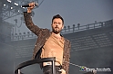 VBS_9607 - Concerto Cesare Cremonini - Stadi Tour 2022